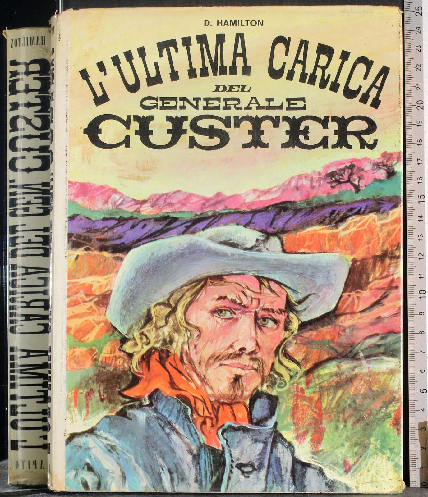 Cartarum
