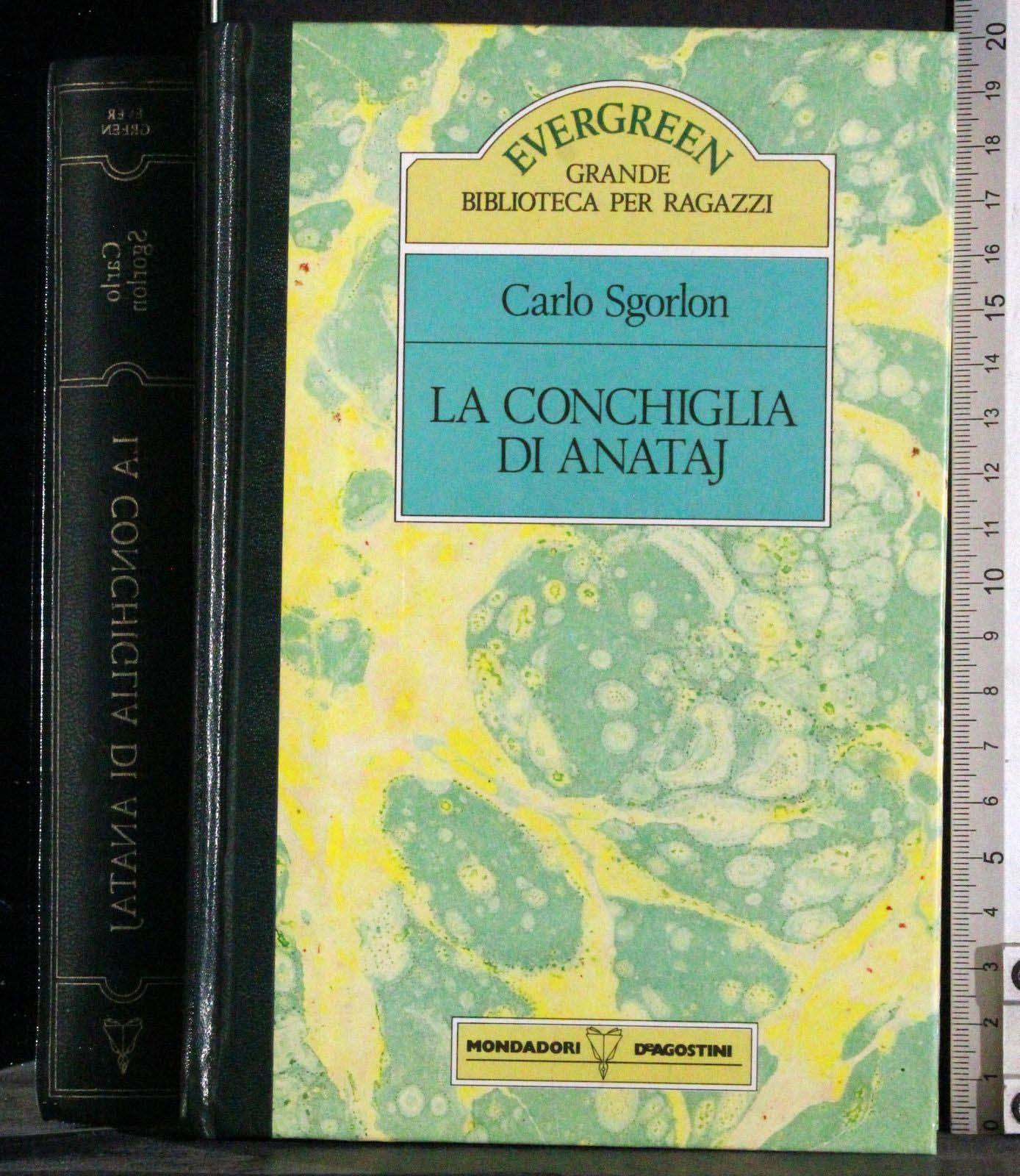 Cartarum
