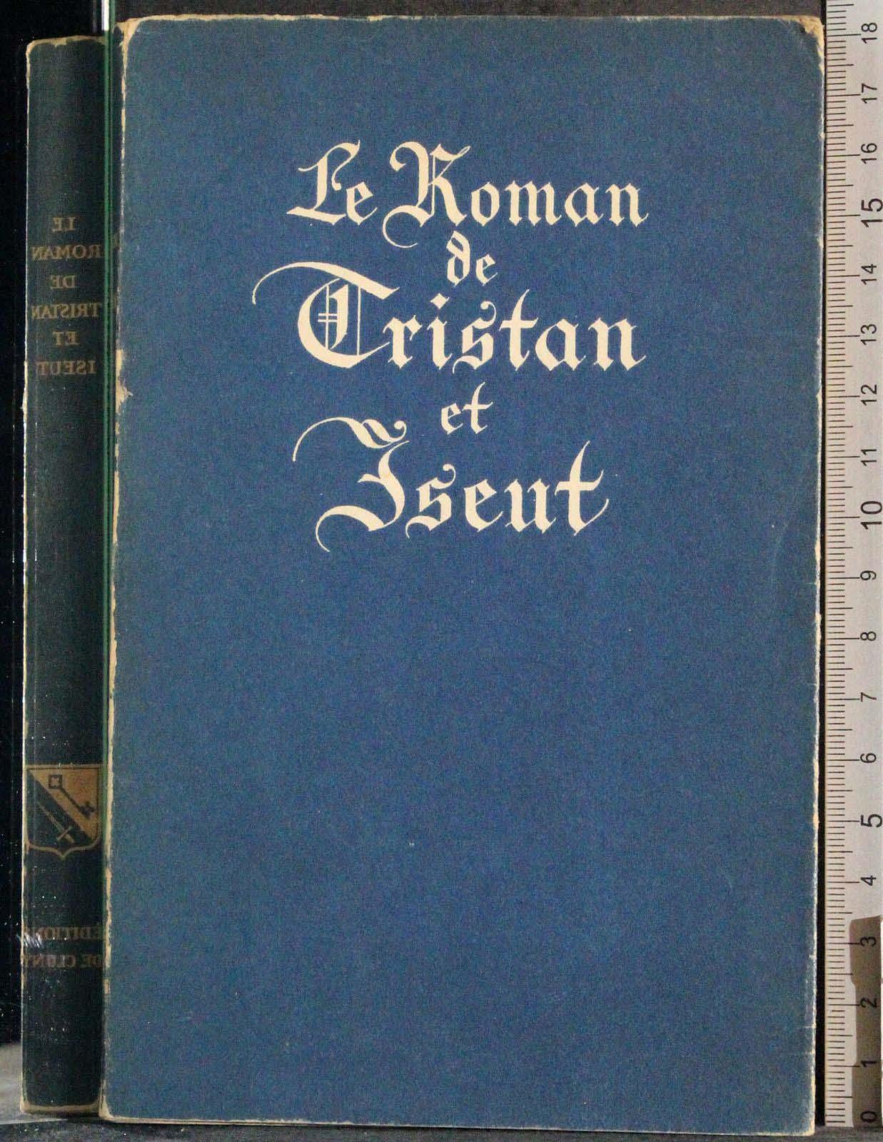 Cartarum