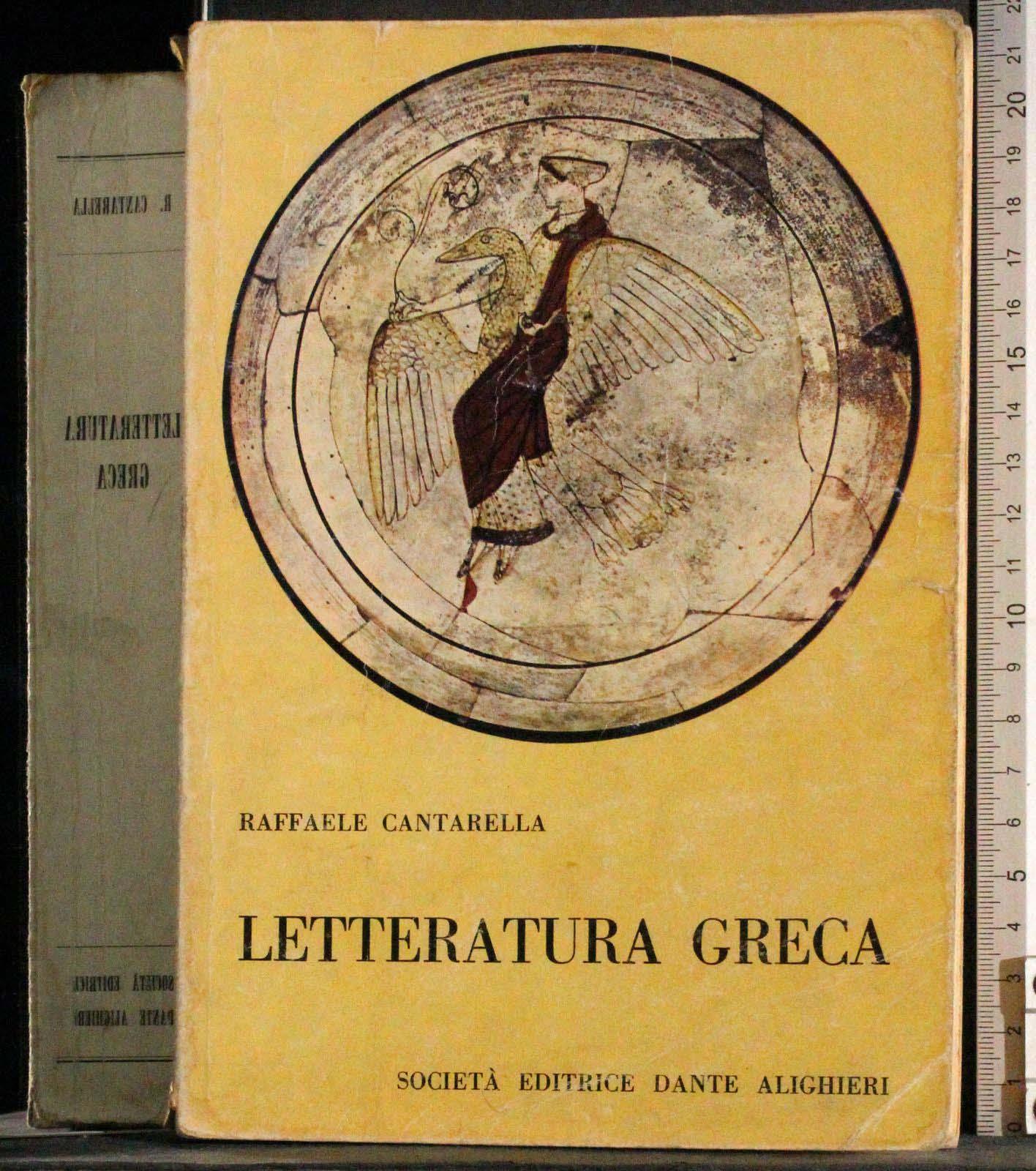 Cartarum