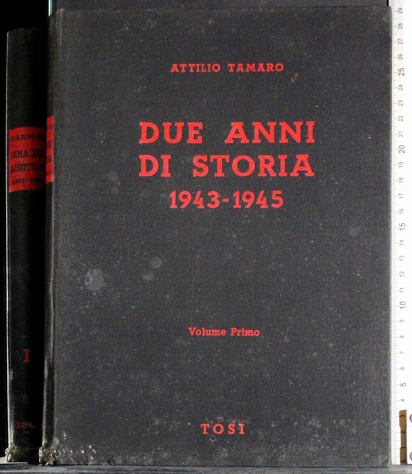 Cartarum
