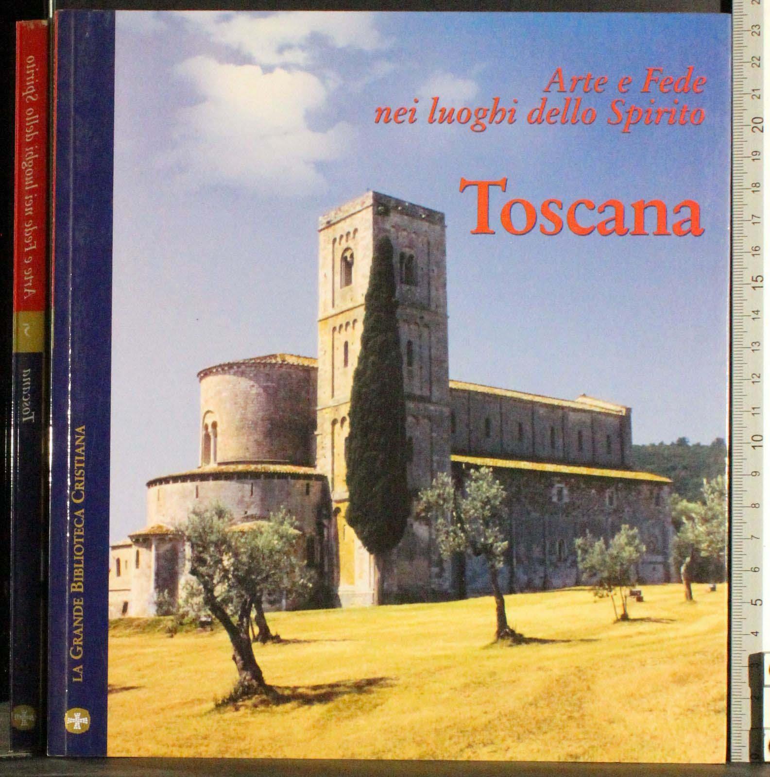 Cartarum
