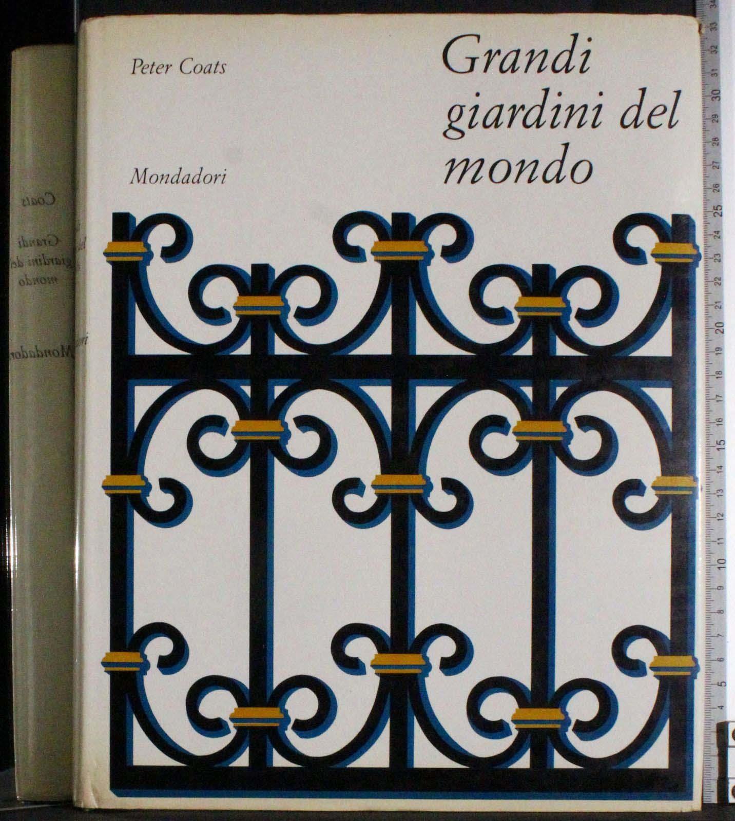 Cartarum