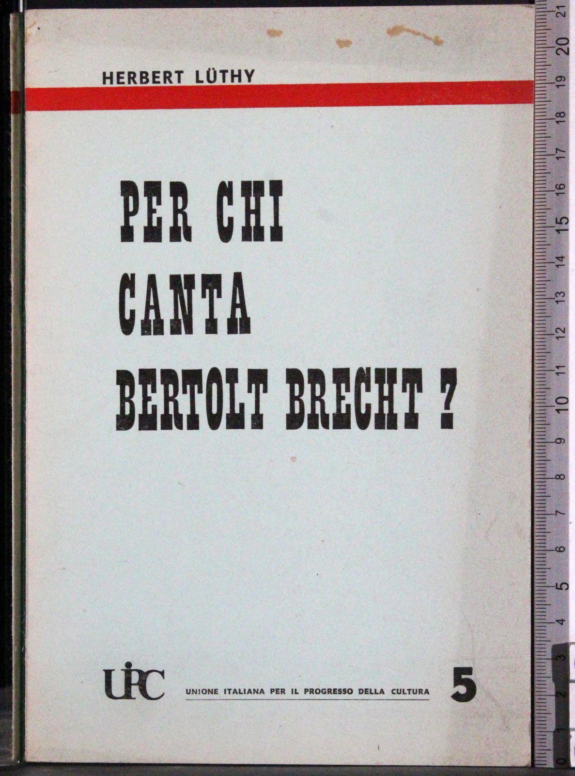 Cartarum