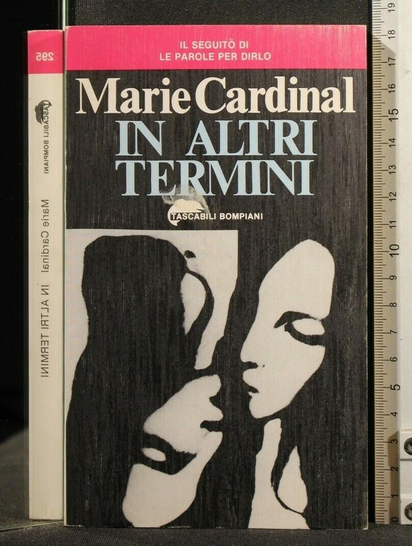 Cartarum