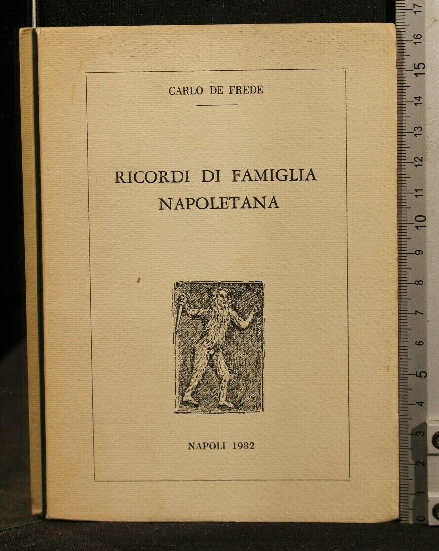 Cartarum