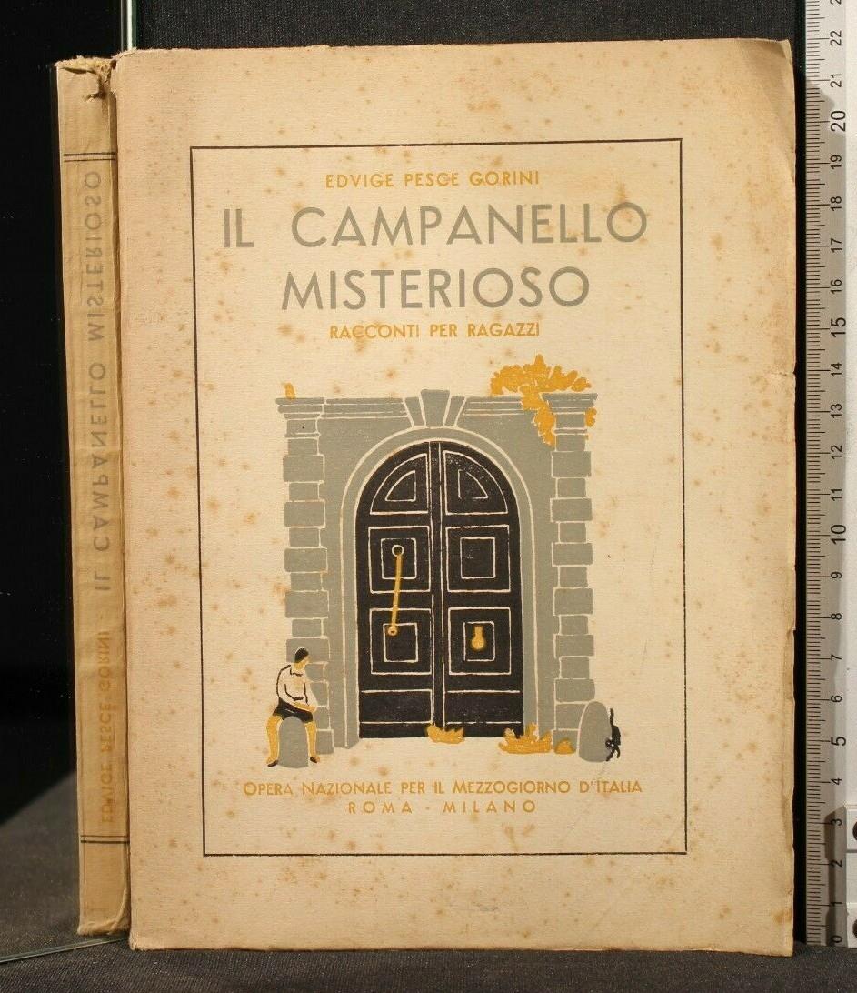 Cartarum