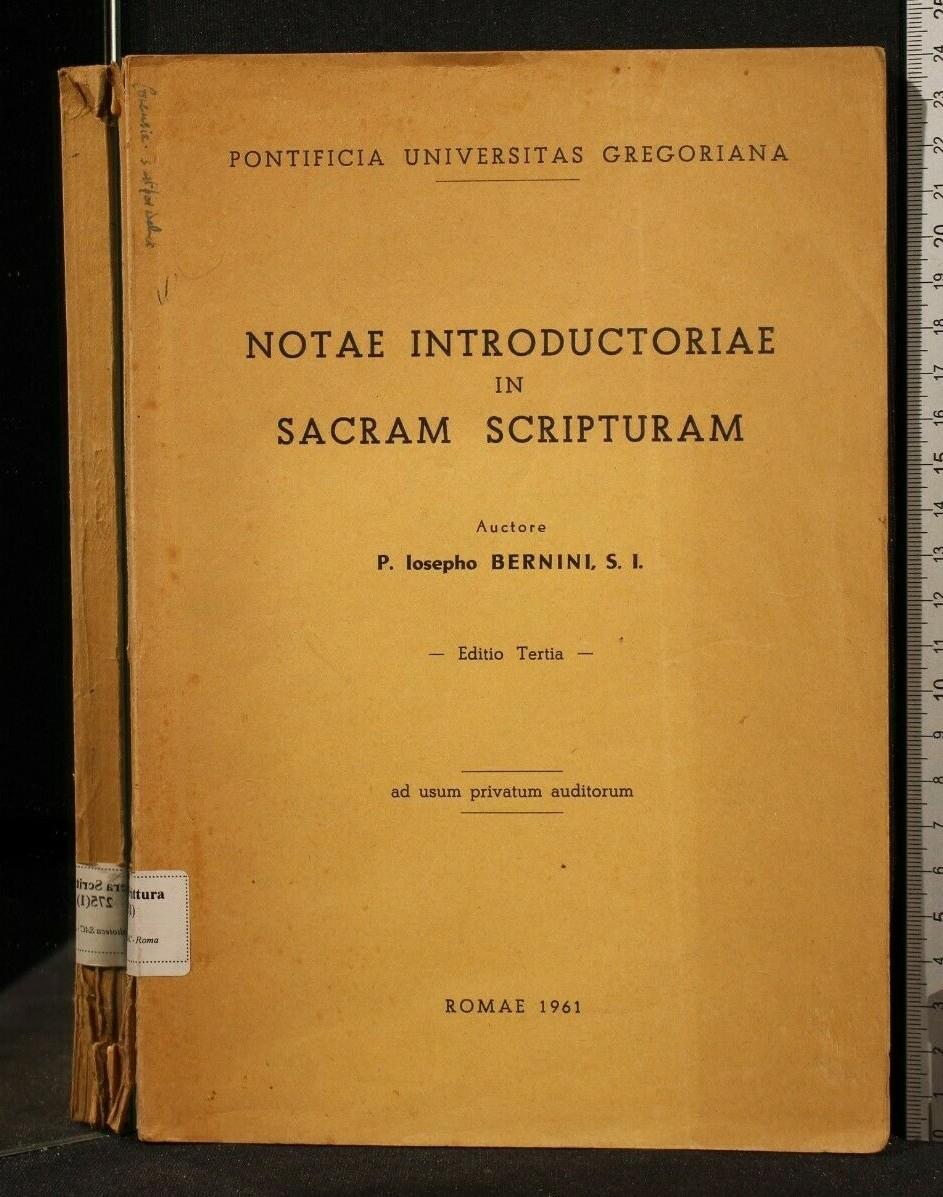 Cartarum