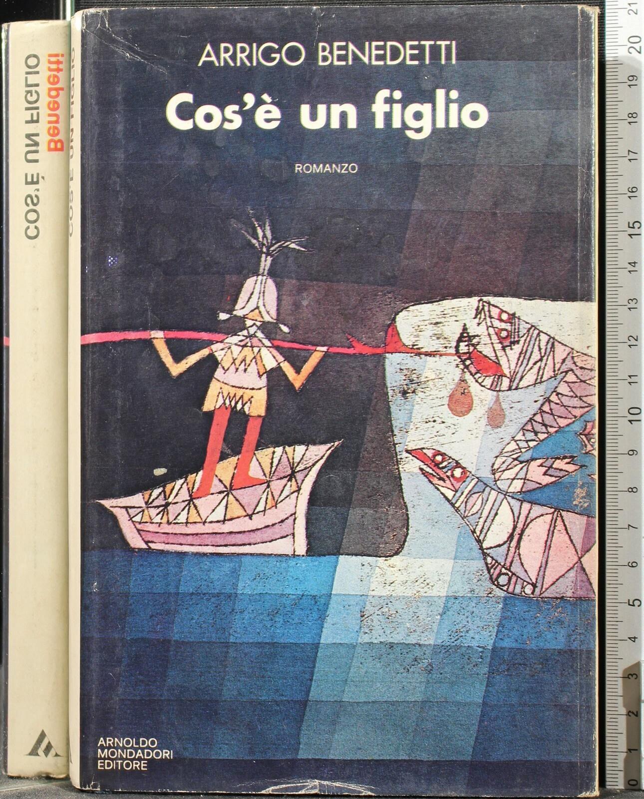Cartarum
