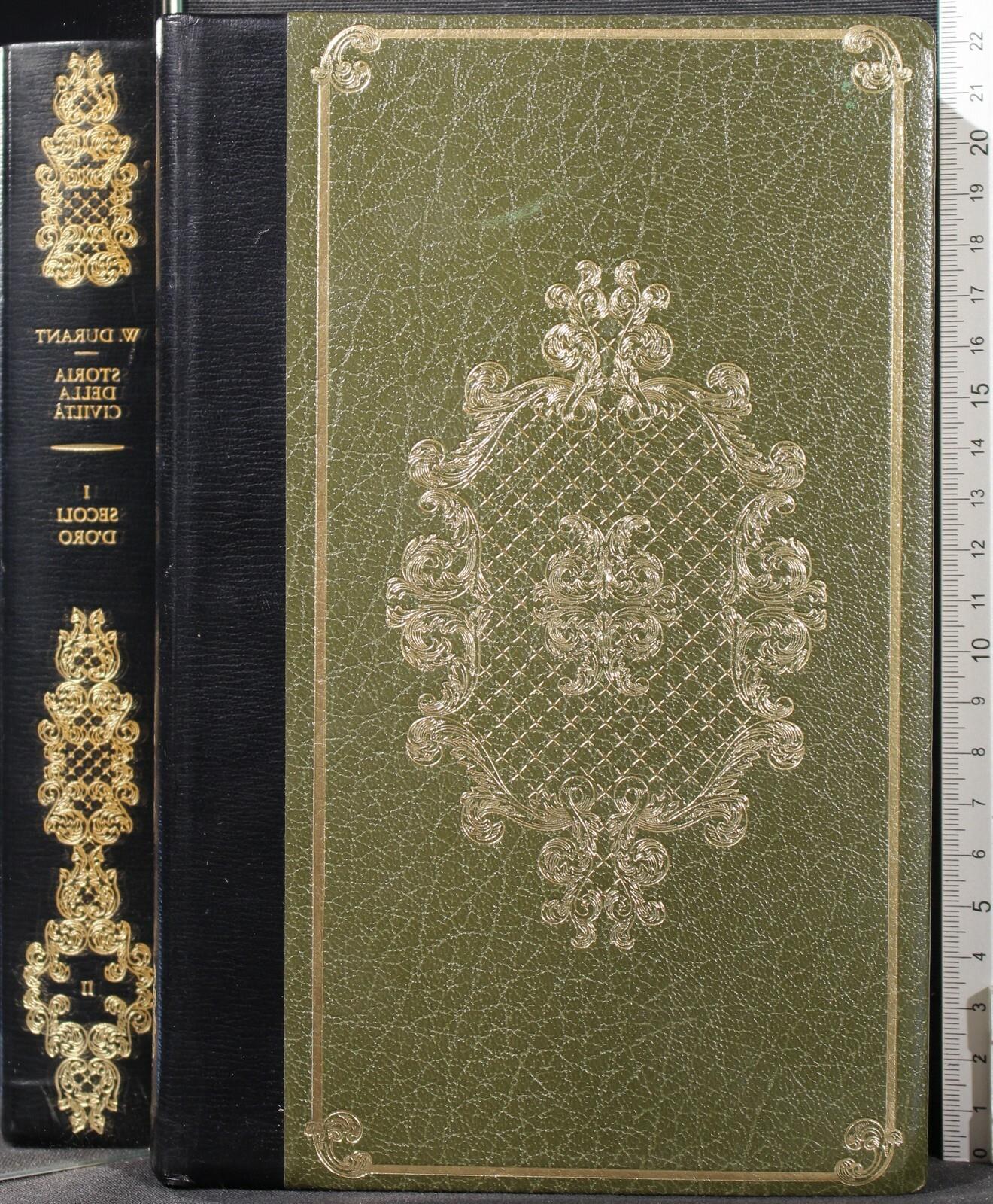 Cartarum