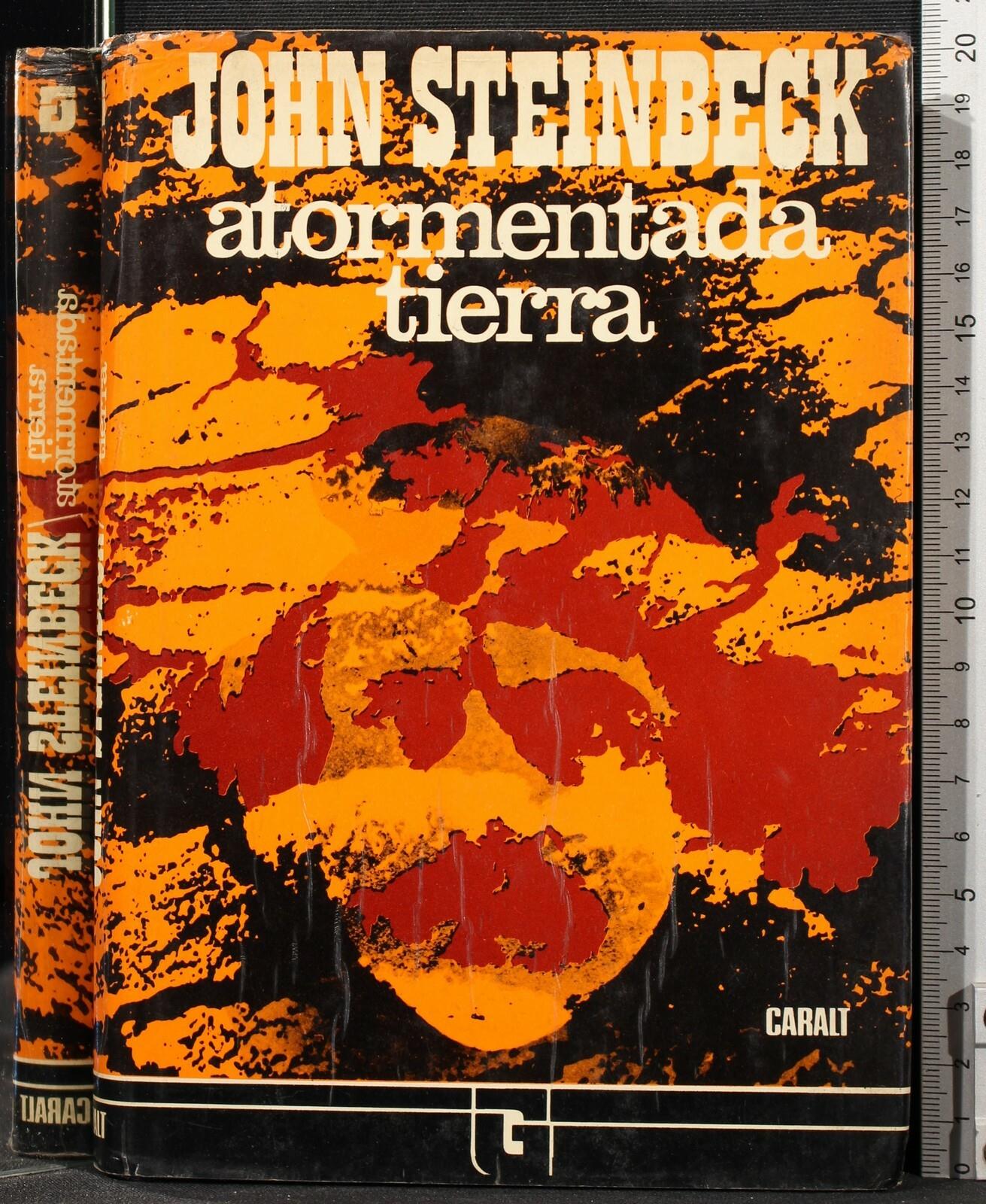 Cartarum