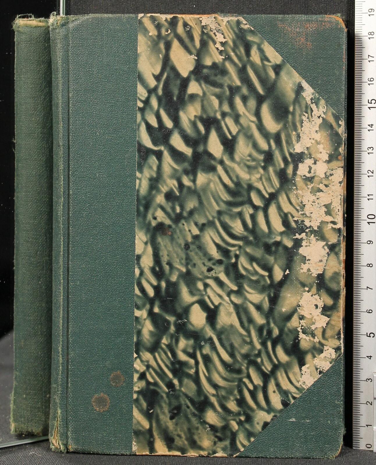 Cartarum