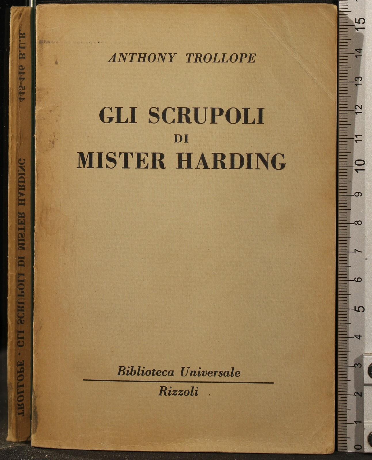 Cartarum