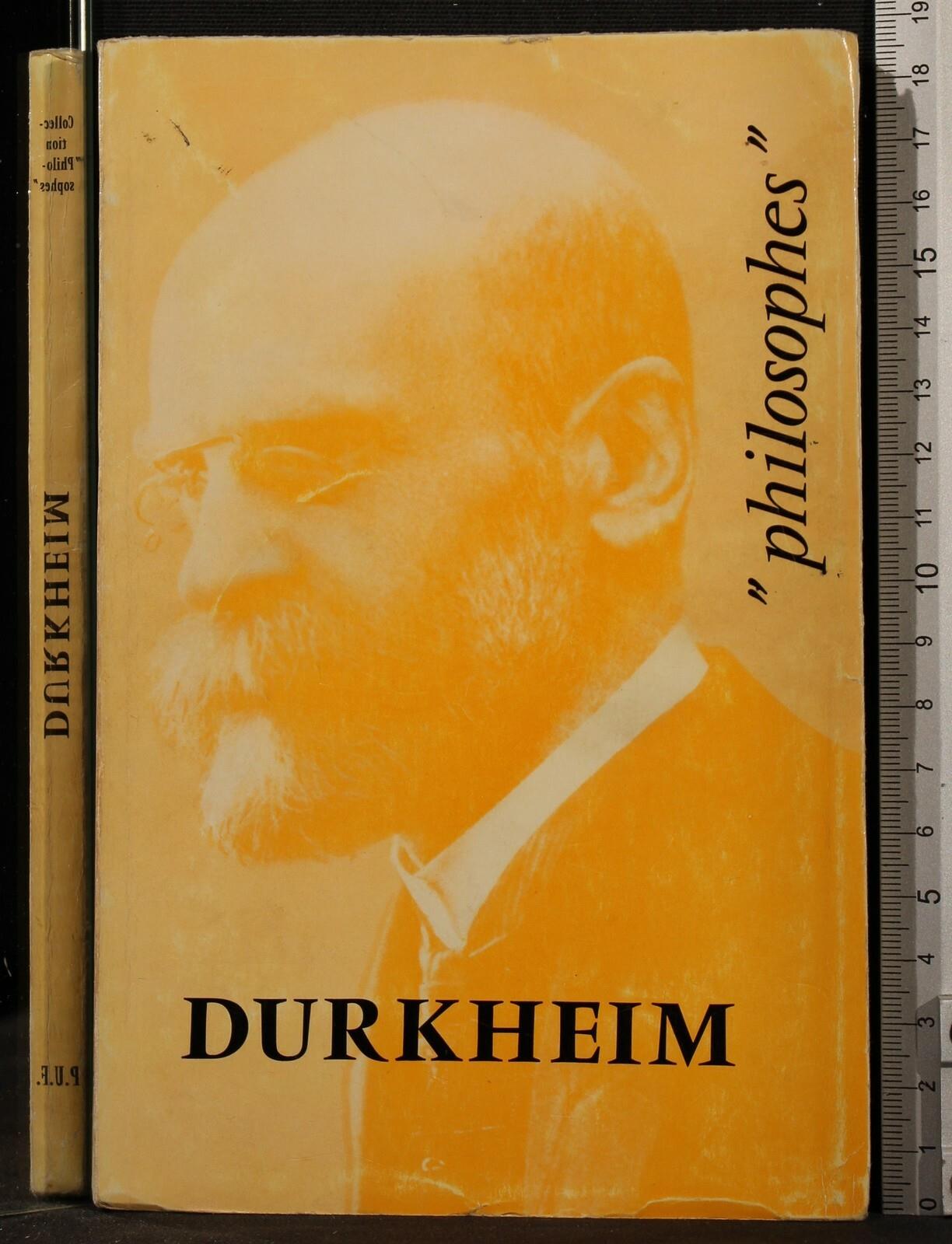 Cartarum
