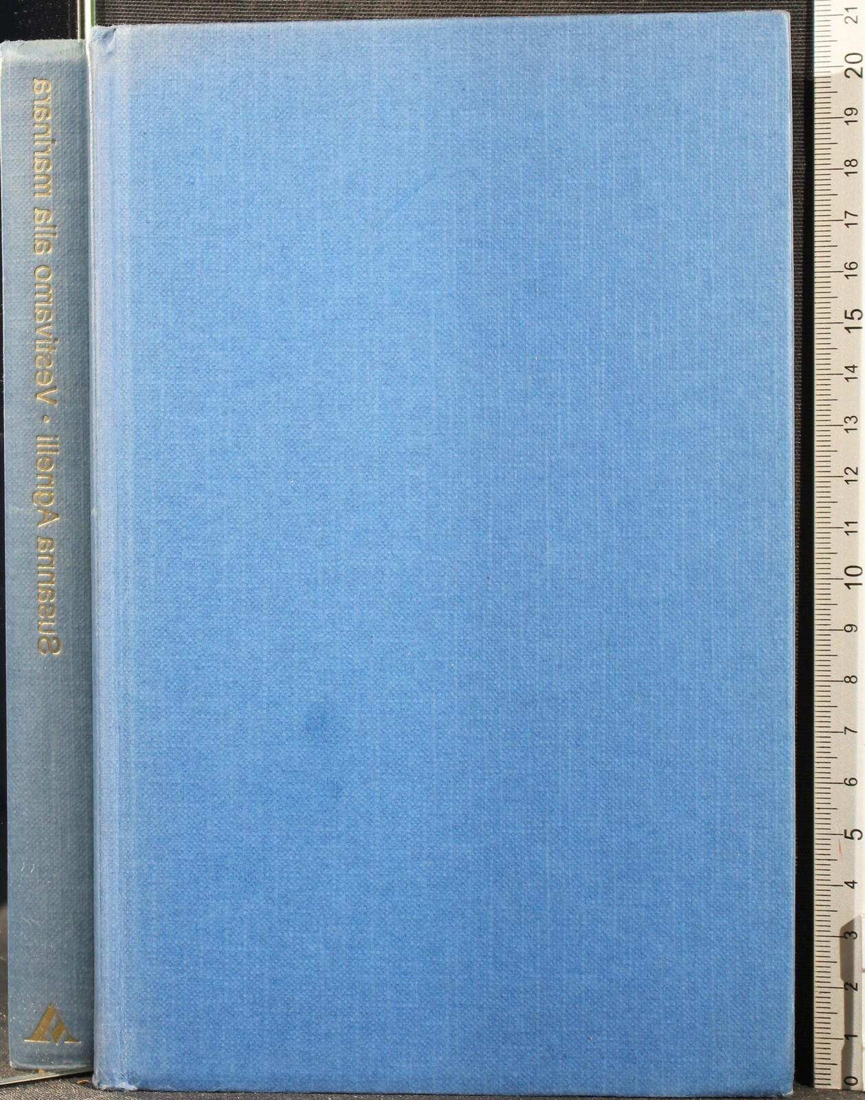 Cartarum