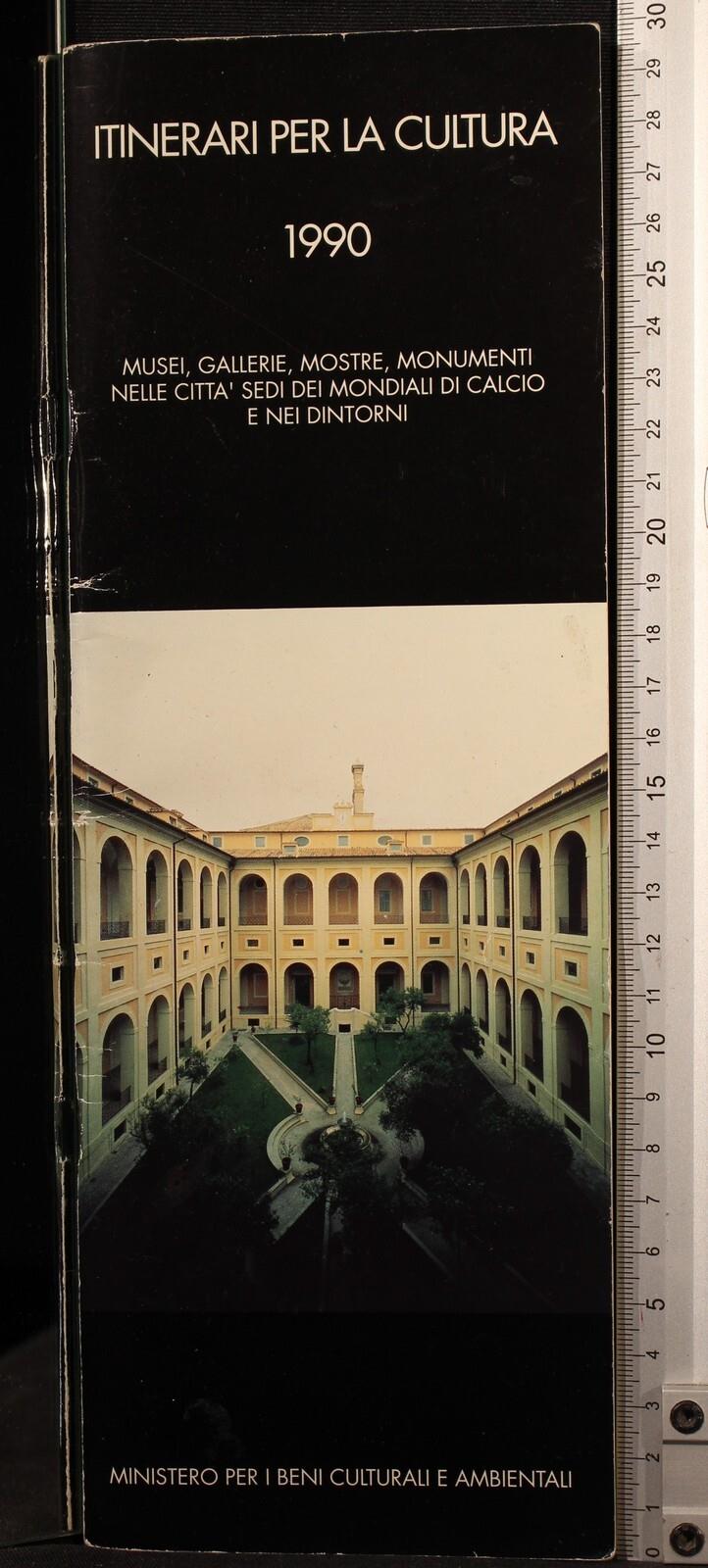 Cartarum