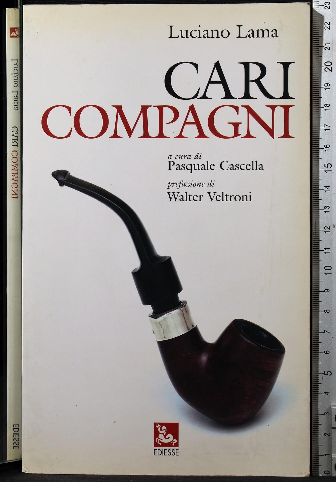 Cartarum