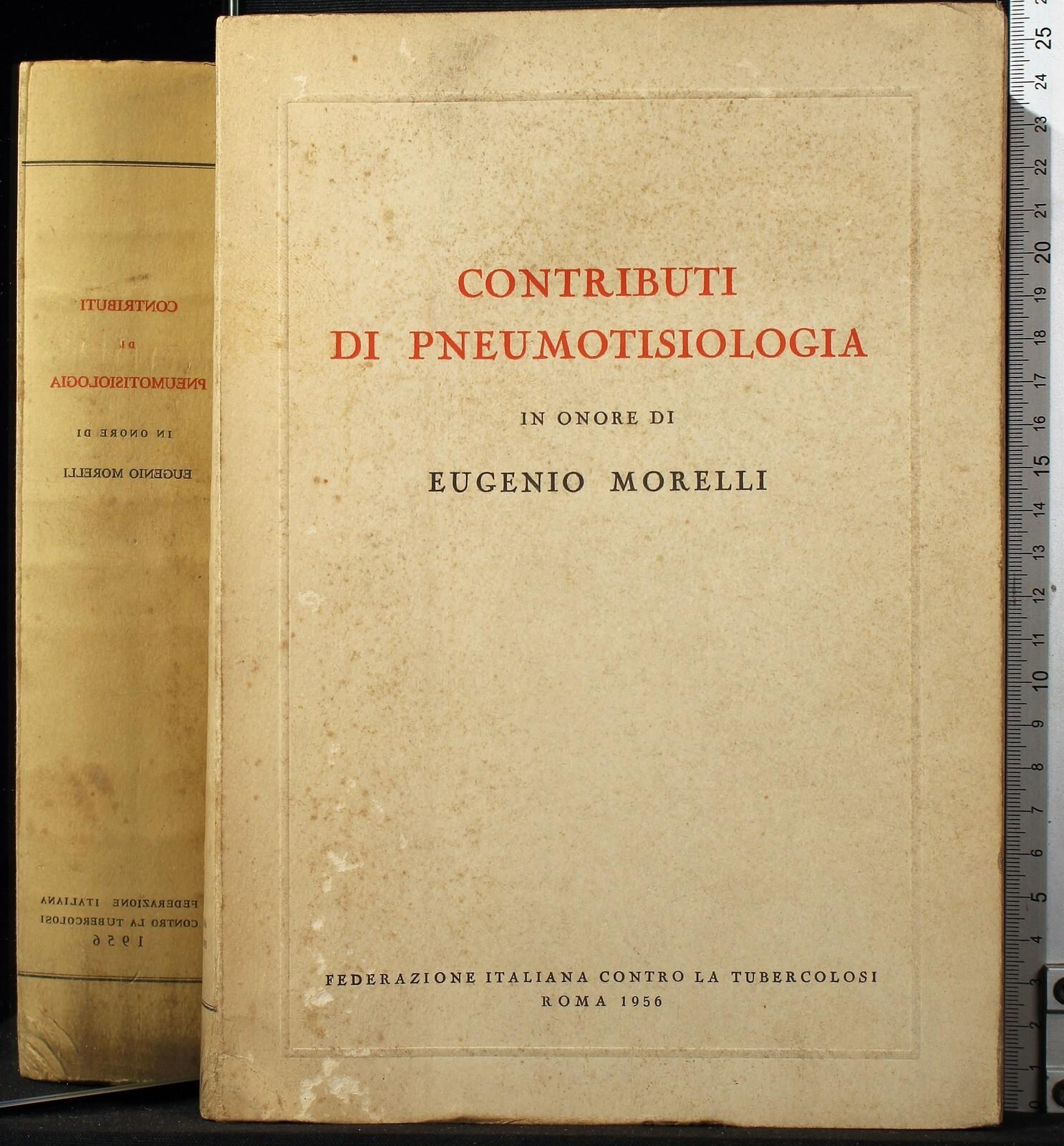 Cartarum