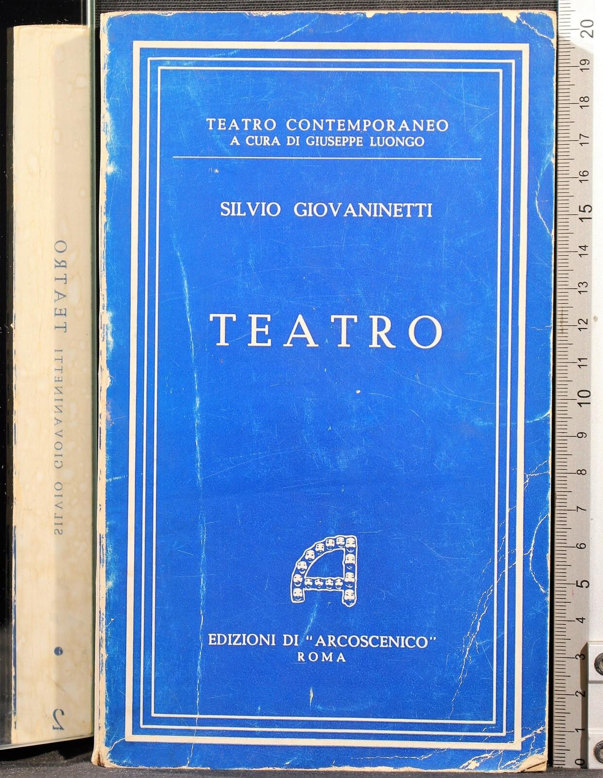 Cartarum