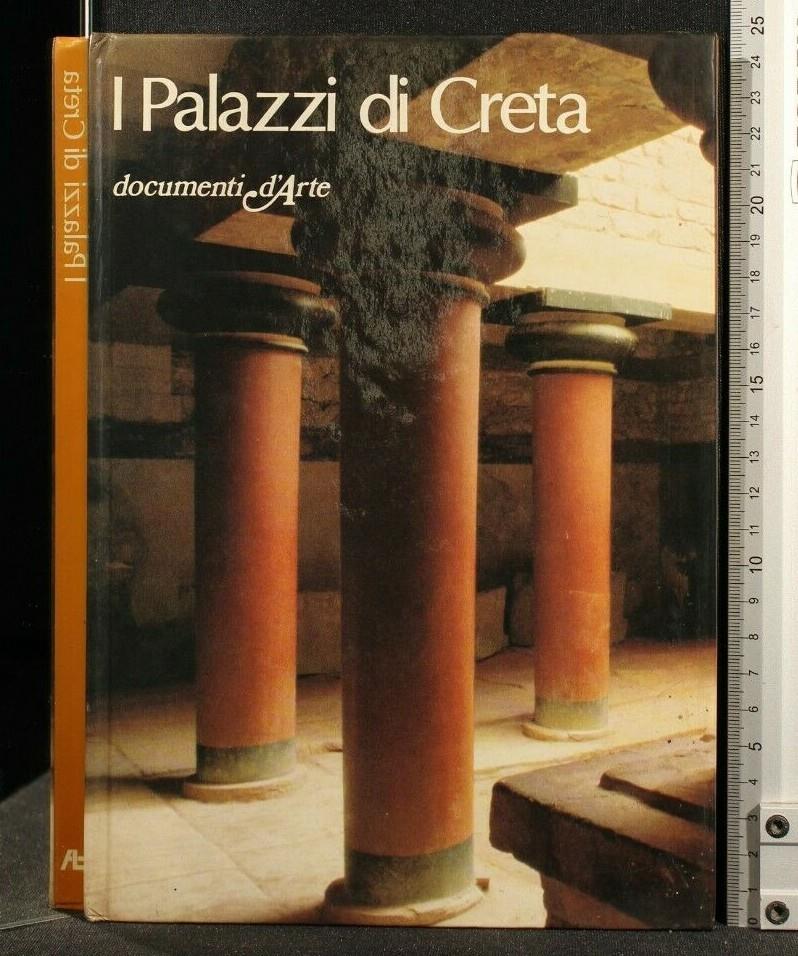 Cartarum