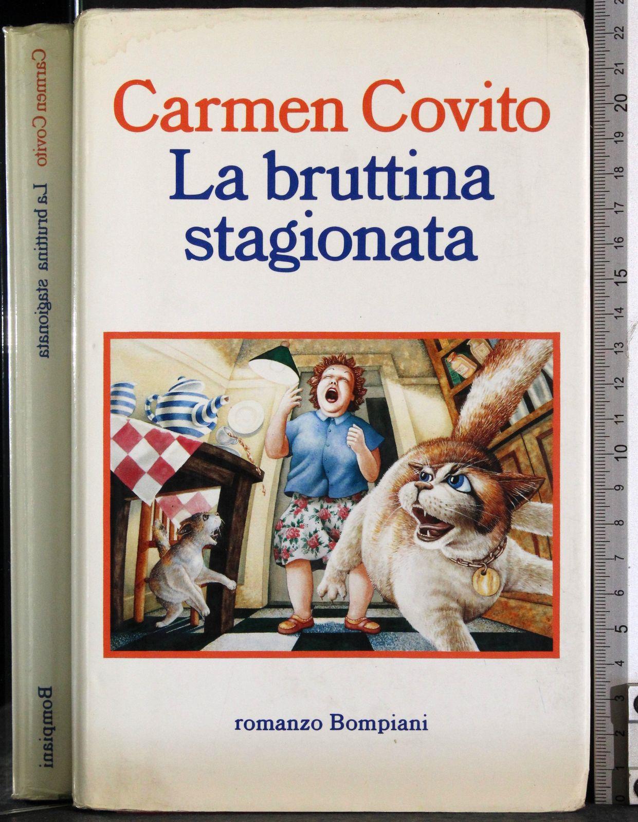 Cartarum
