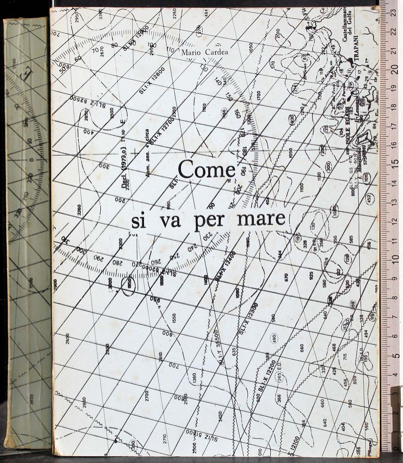 Cartarum