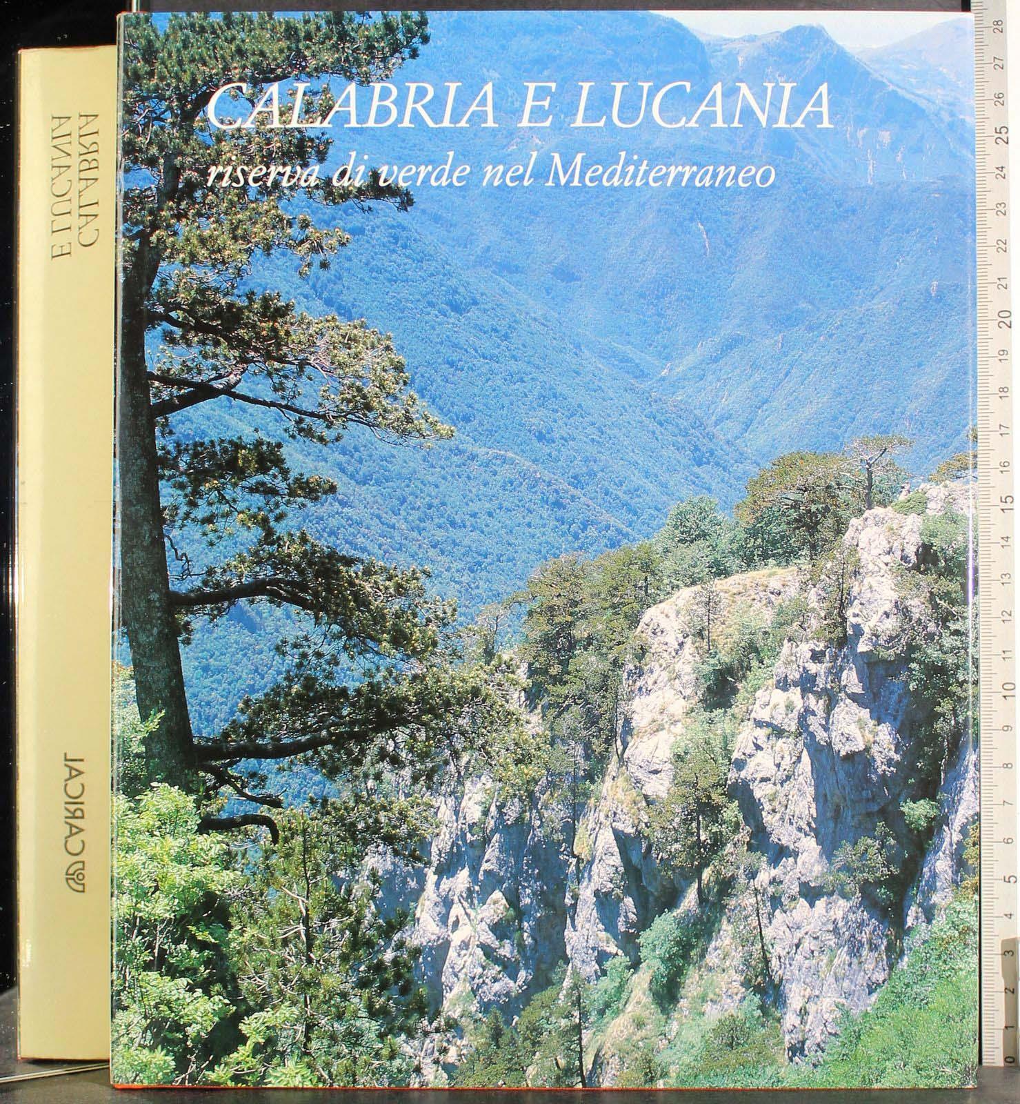 Cartarum