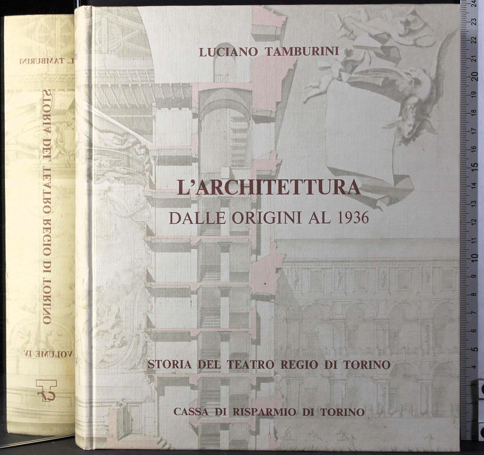 Cartarum
