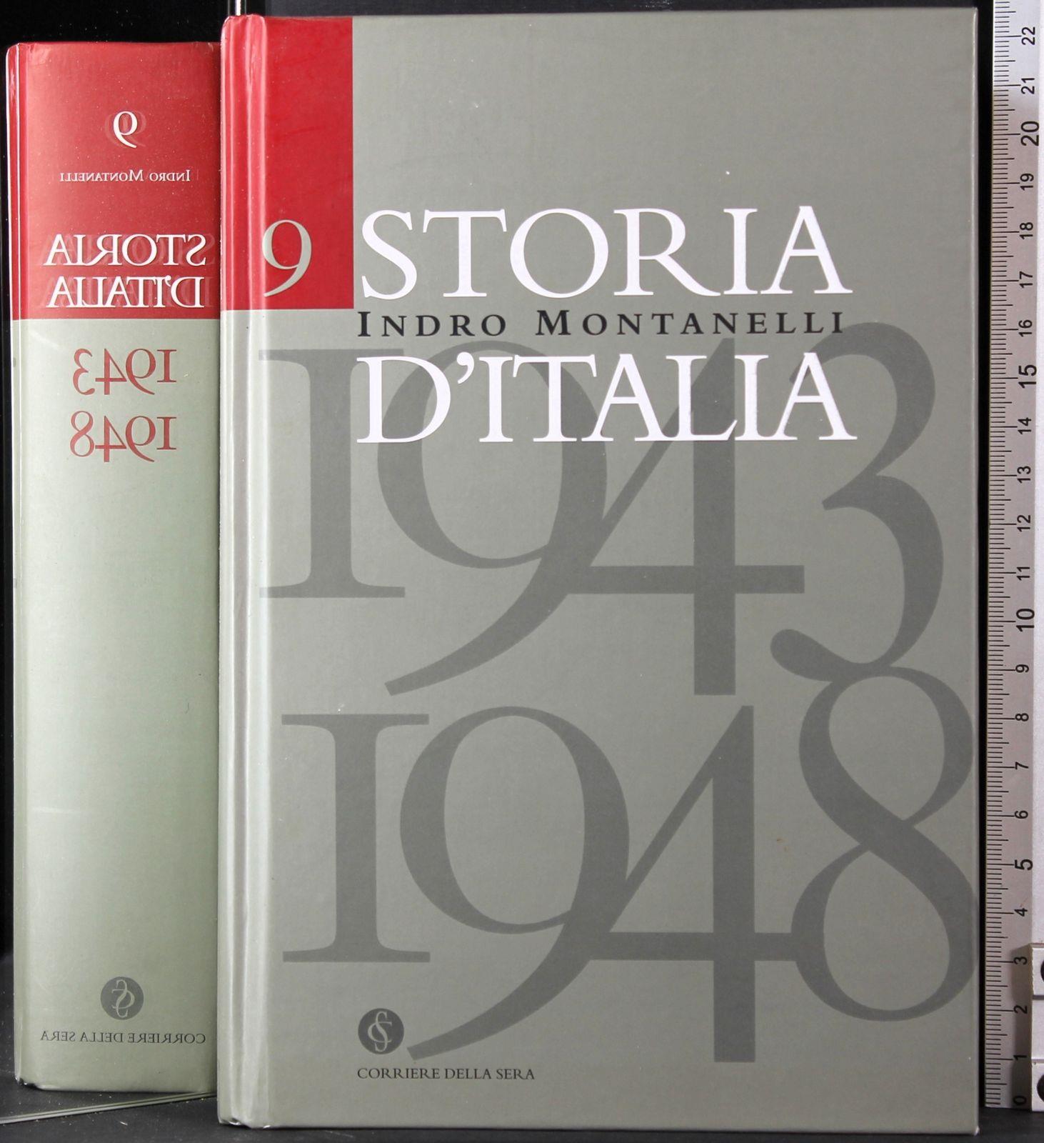 Cartarum