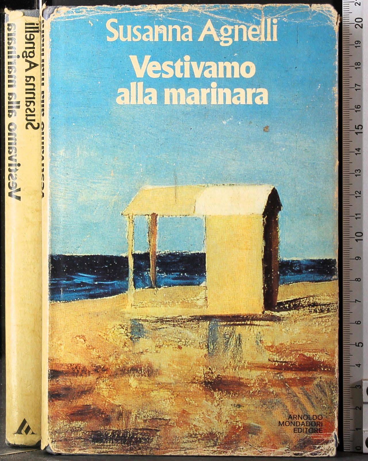 Cartarum