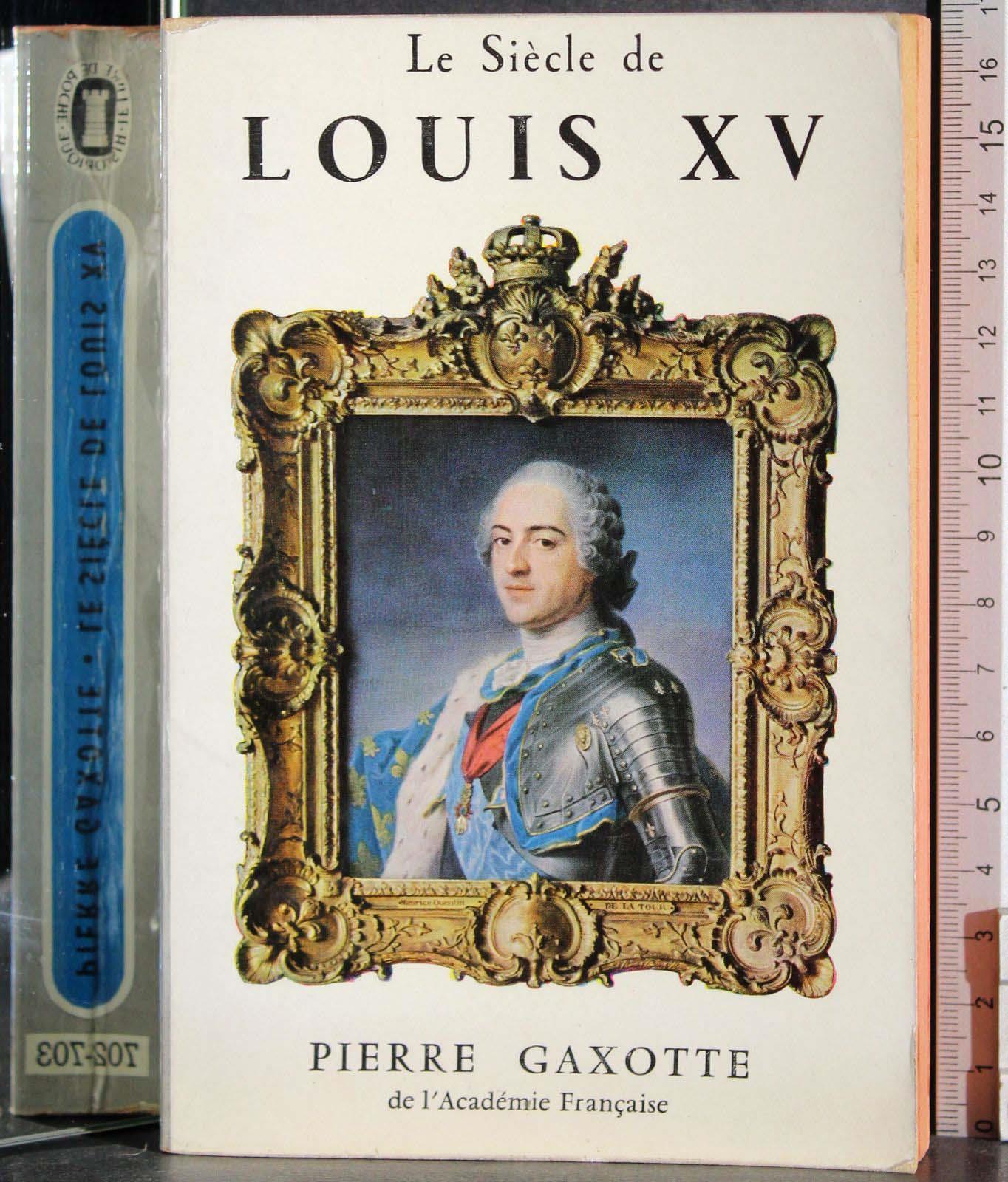 Cartarum