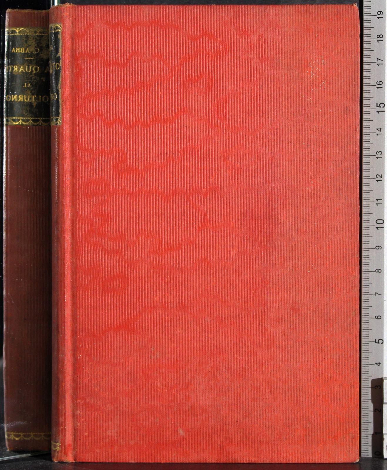 Cartarum