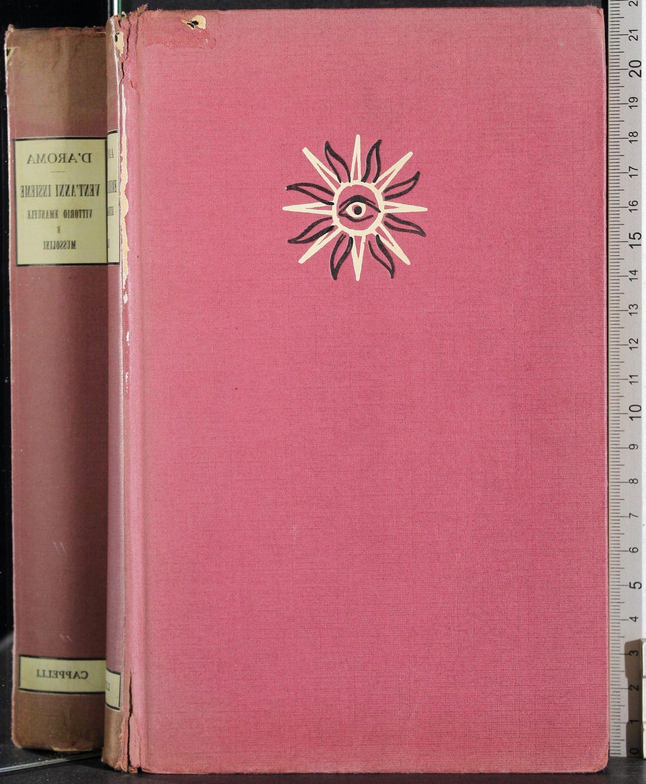 Cartarum