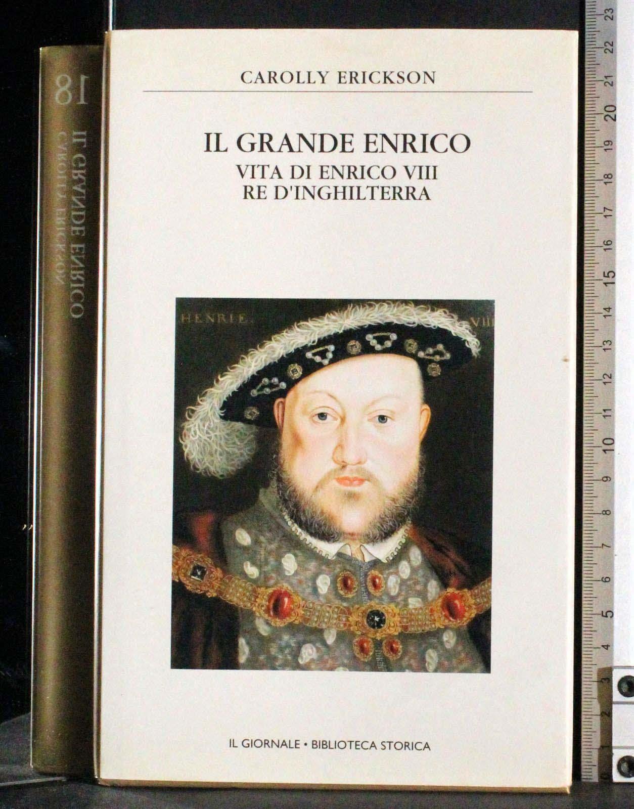 Cartarum