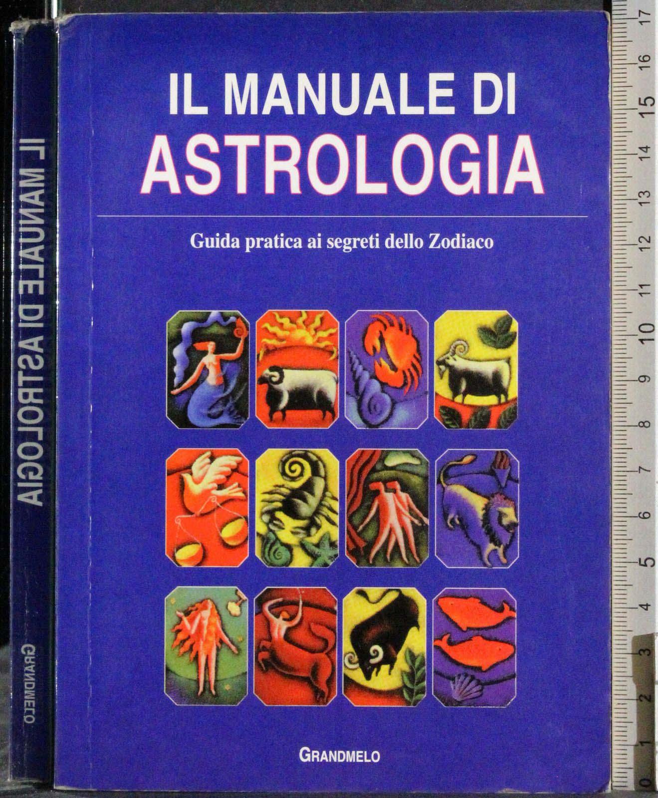 Cartarum