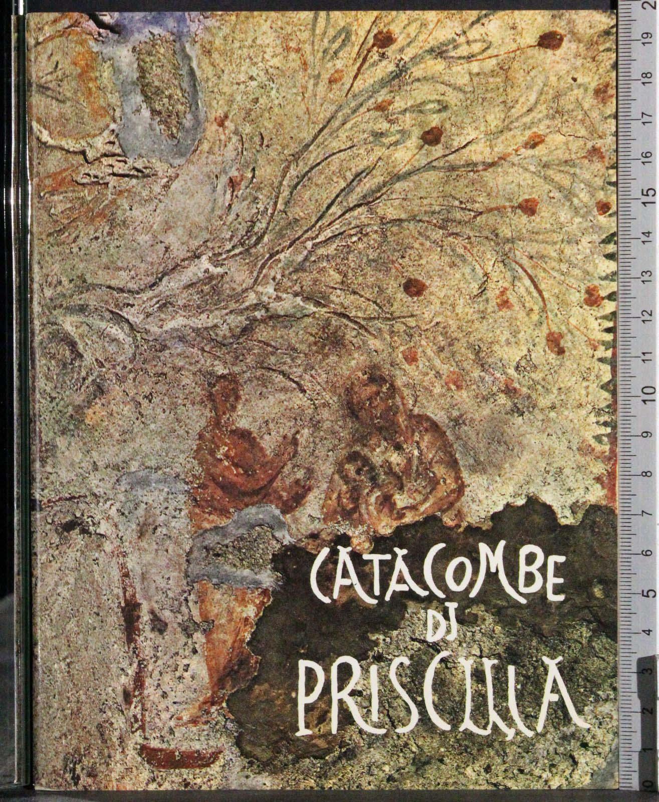 Cartarum
