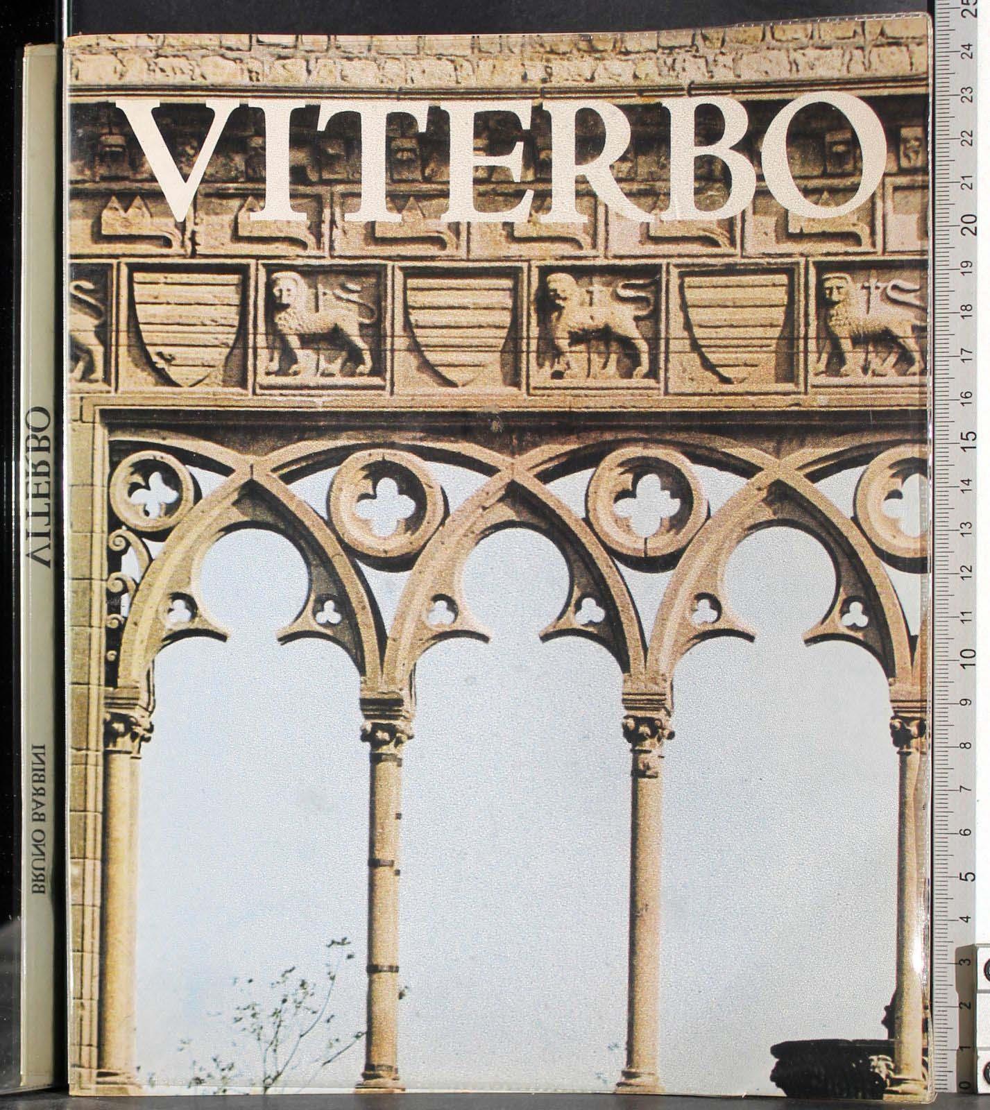 Cartarum