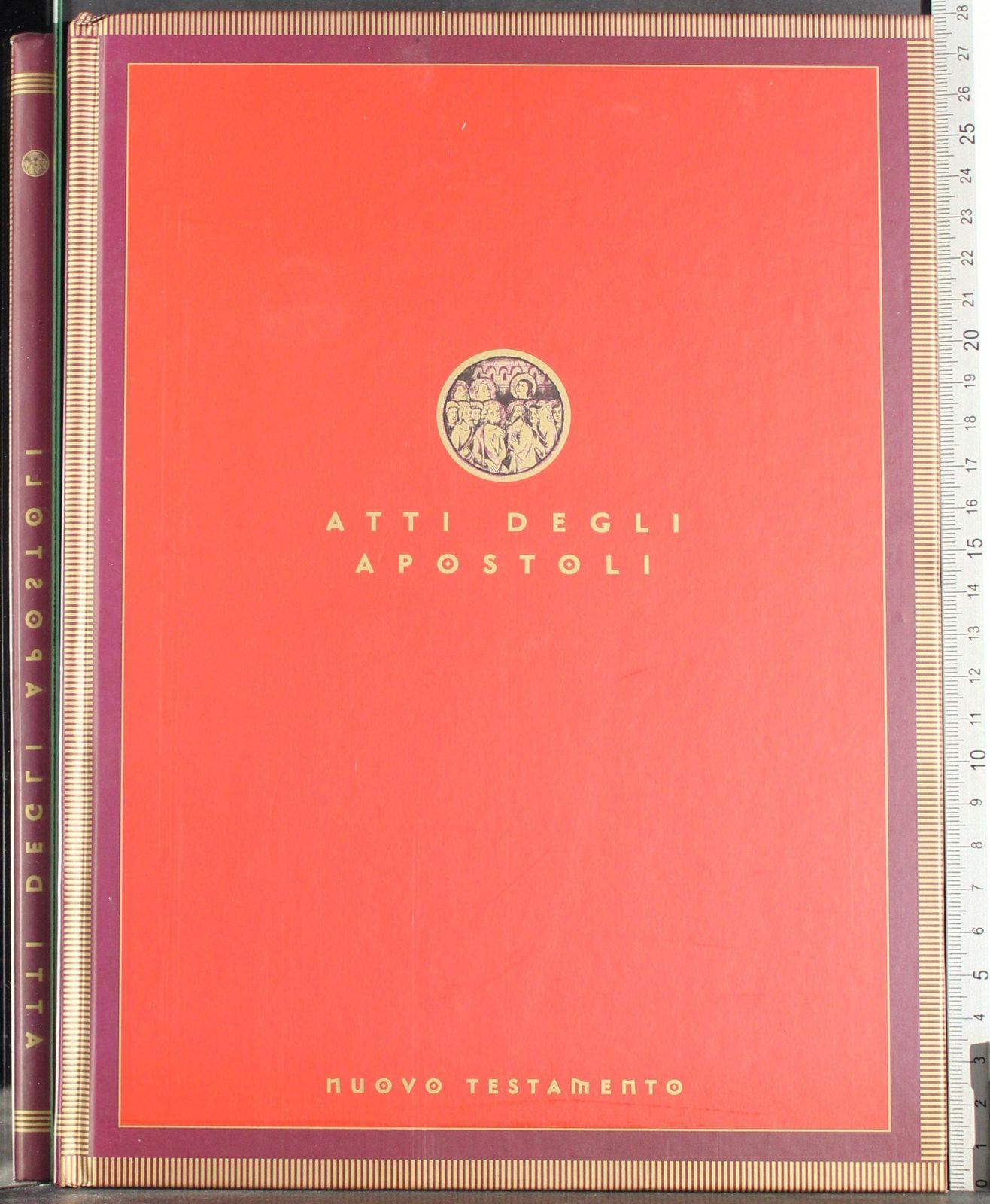 Cartarum