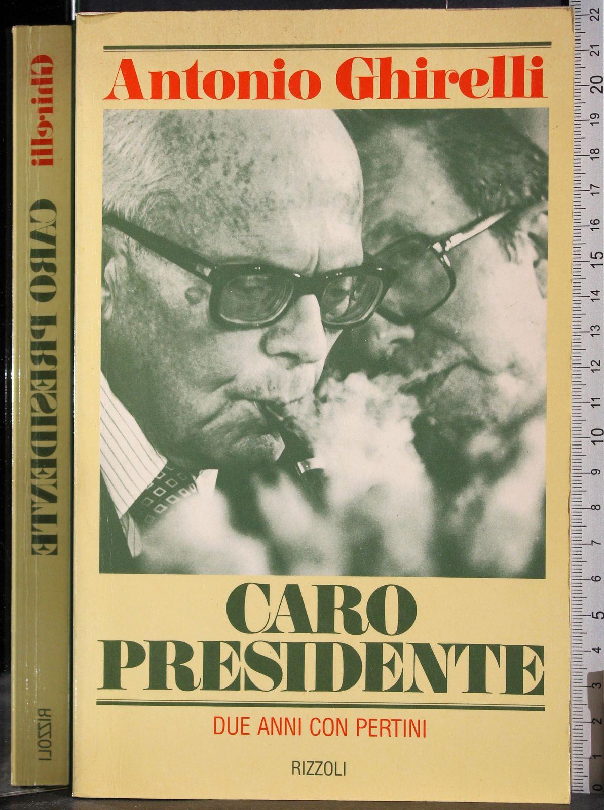 Cartarum