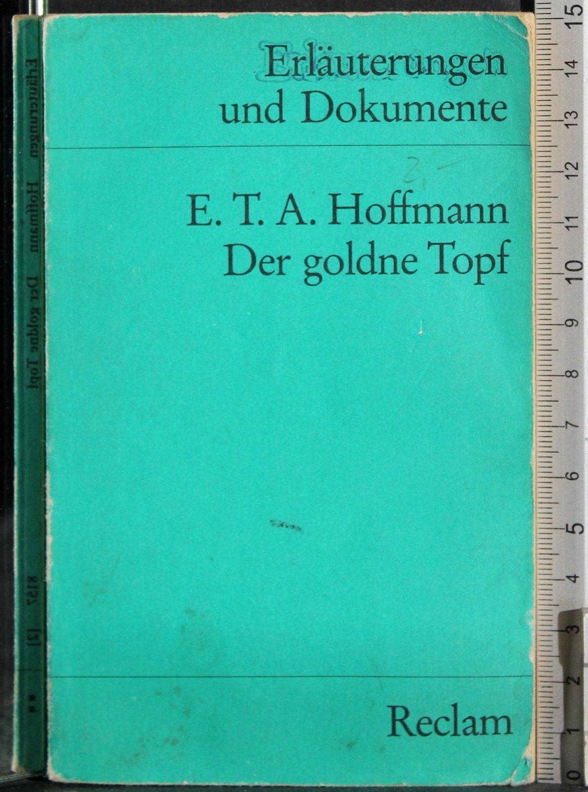 Cartarum