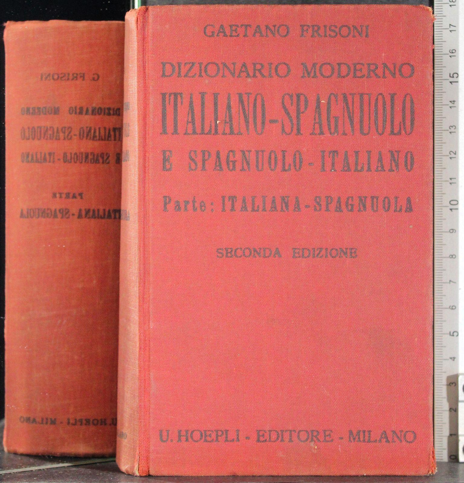 Cartarum