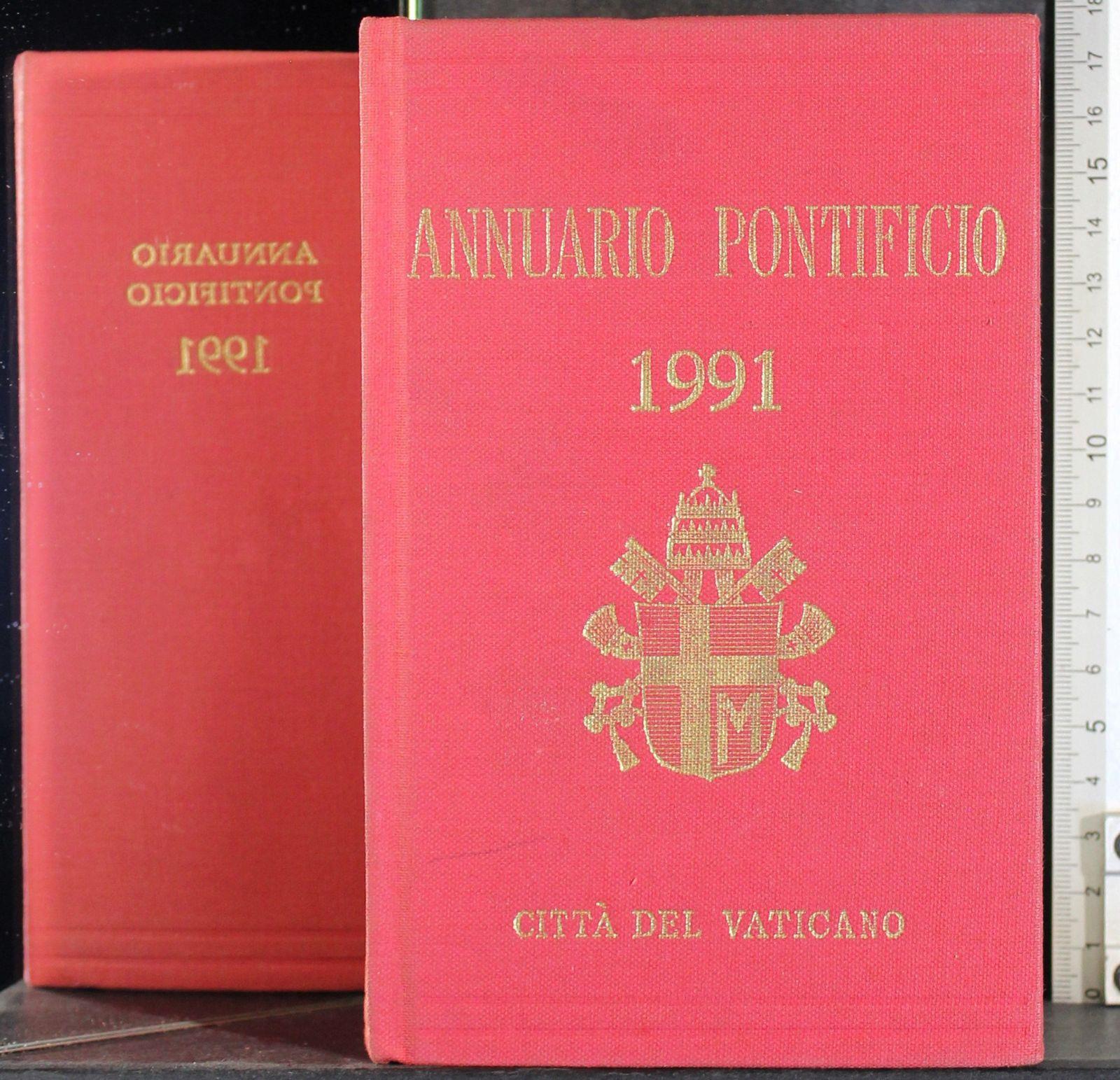 Cartarum