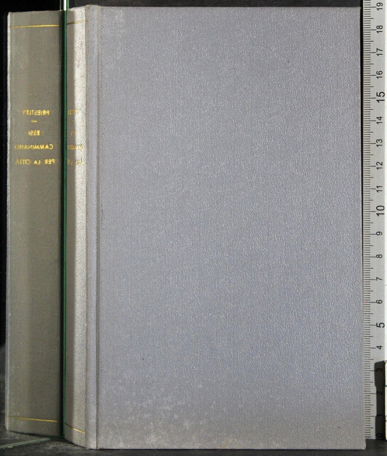 Cartarum