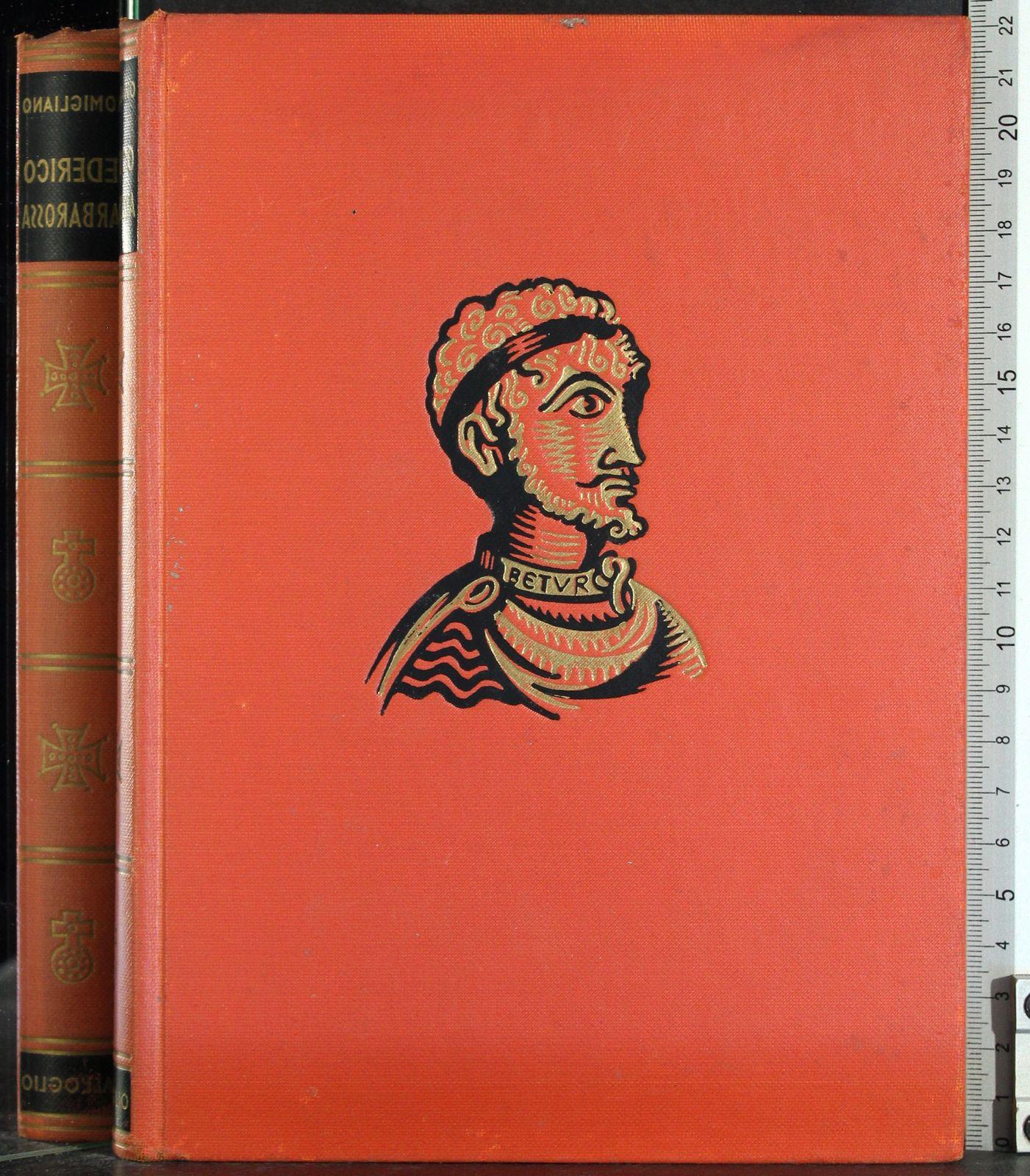 Cartarum