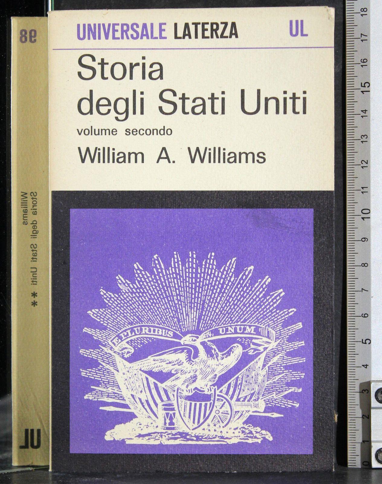 Cartarum