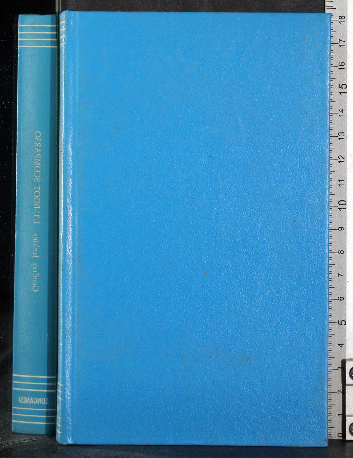 Cartarum