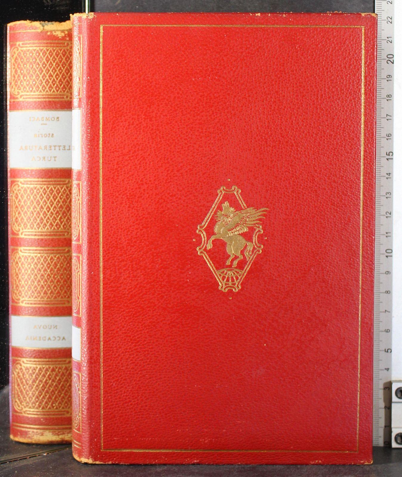 Cartarum