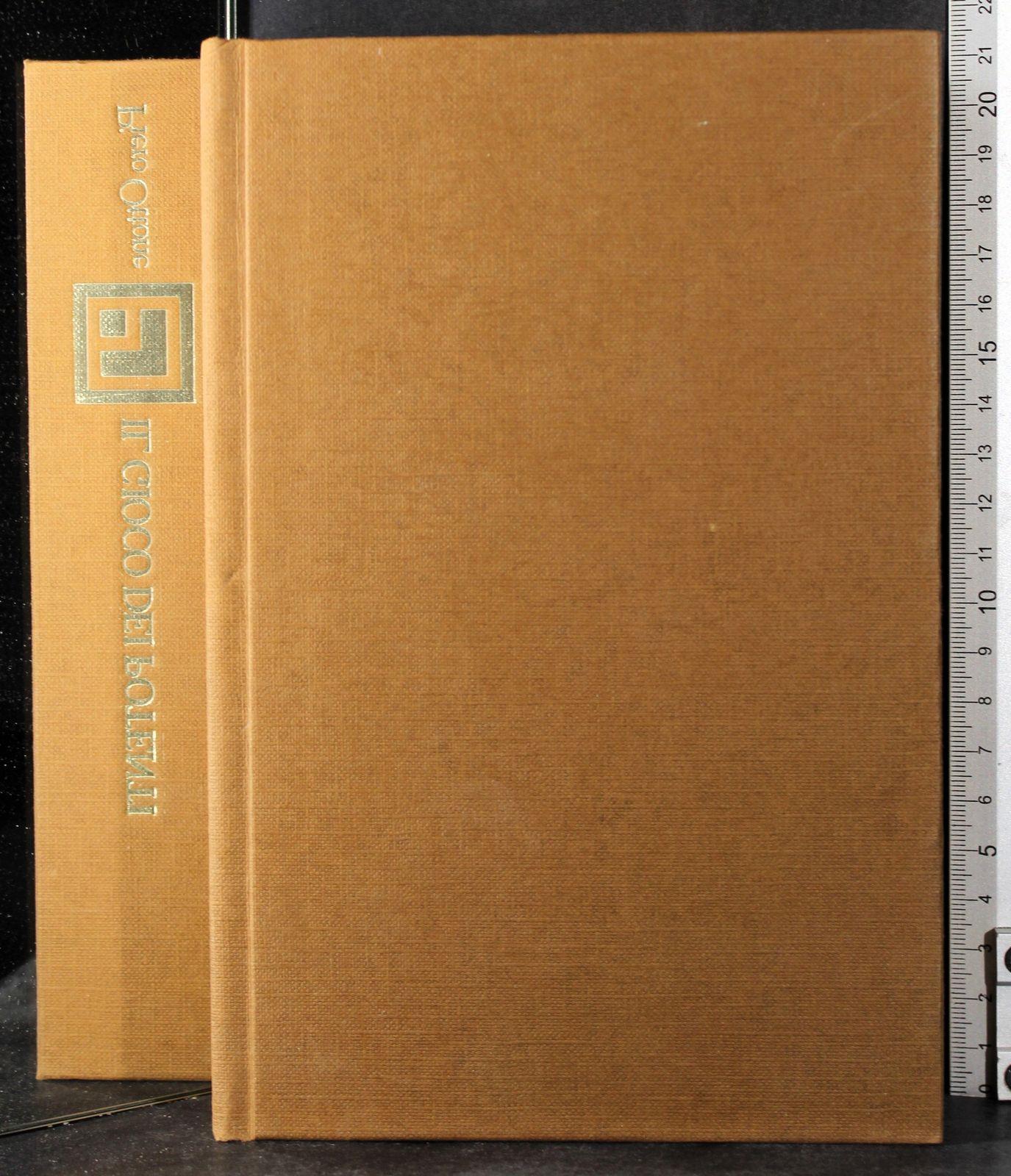 Cartarum