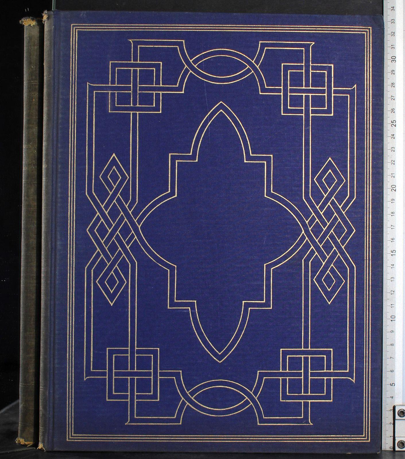 Cartarum
