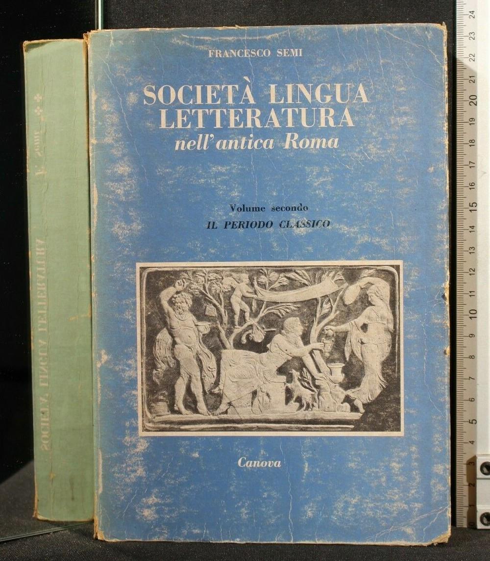 Cartarum